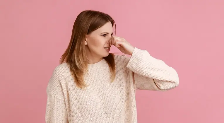 Halucinatiile olfactive – ce sunt si cum ne afecteaza