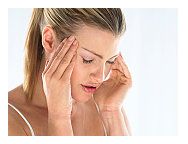 Acupunctura in tratamentul migrenelor si al durerilor de cap