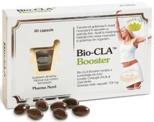 Bio-CLA Booster